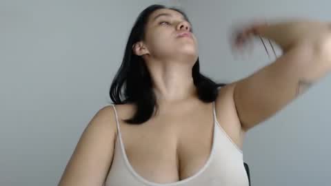 Sofia online show from 16, 9, 2025