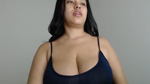 Sofia online show from 5, 10, 2025