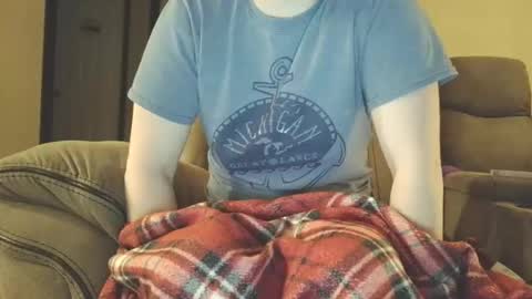 Snapshot of slutty_redhead3 chatting on 17, 5, 2026 Slutty redhead3 online show from 17, 5, 2026
