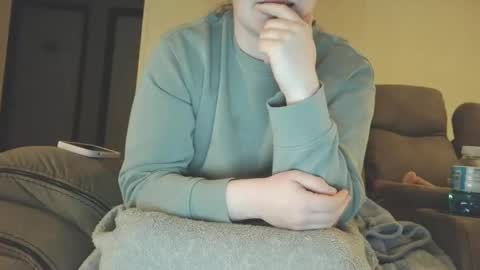 Snapshot of slutty_redhead3 chatting on 23, 5, 2026 Slutty redhead3 online show from 23, 5, 2026