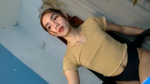 Snapshot of slutty_rose69 chatting on 6, 1, 2026 slutty_rose69 online show from 6, 1, 2026