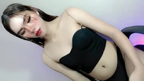slutty_rose69 online show from 21, 5, 2026