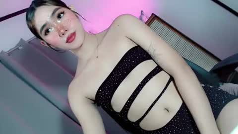 Snapshot of slutty_rose69 chatting on 5, 7, 2026 slutty_rose69 online show from 5, 7, 2026