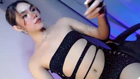 Snapshot of slutty_rose69 chatting on 14, 7, 2026 slutty_rose69 online show from 14, 7, 2026