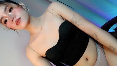 Snapshot of slutty_rose69 chatting on 16, 7, 2026 slutty_rose69 online show from 16, 7, 2026