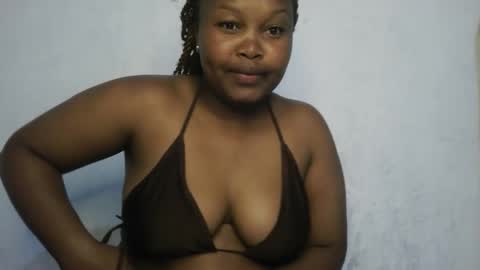 slutty_shan online show from 13, 10, 2025