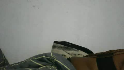 slutty_shan online show from 14, 10, 2025