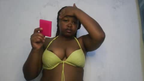 slutty_shan online show from 15, 10, 2025