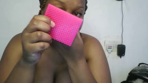 slutty_shan online show from 17, 10, 2025