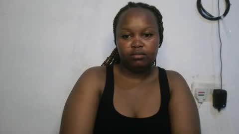 slutty_shan online show from 18, 10, 2025