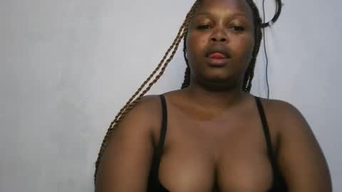 slutty_shan online show from 18, 10, 2025