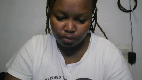 slutty_shan online show from 19, 10, 2025