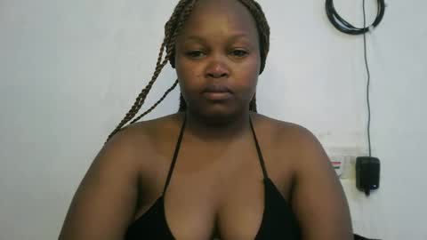 slutty_shan online show from 20, 10, 2025