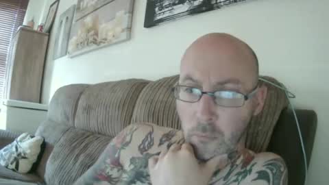 Snapshot of slutty_sissy_lori chatting on 12, 9, 2025 Slutty sissy Lori online show from 12, 9, 2025