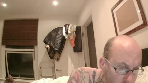 Snapshot of slutty_sissy_lori chatting on 9, 10, 2025 Slutty sissy Lori online show from 9, 10, 2025