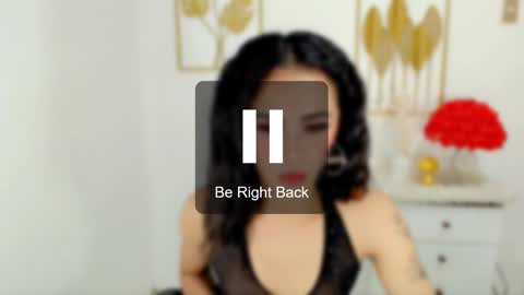 Snapshot of slutty_vanna chatting on 21, 2, 2025 mia online show from 21, 2, 2025