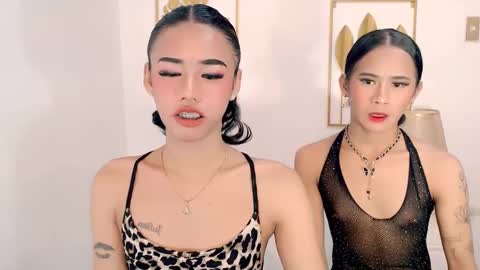 Snapshot of slutty_vanna chatting on 10, 3, 2025 mia online show from 10, 3, 2025