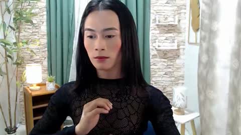 Snapshot of slutty_vanna chatting on 26, 10, 2025 mia online show from 26, 10, 2025