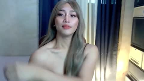 Slutty yesha online show from 18, 12, 2025