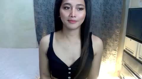 Slutty yesha online show from 13, 3, 2026