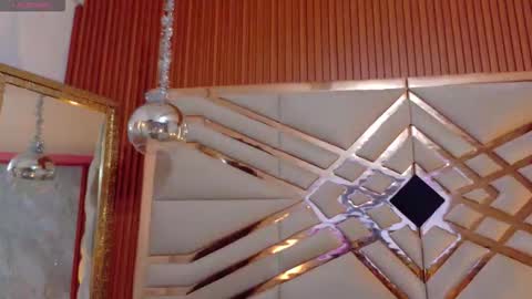 MARCELA online show from 25, 3, 2026