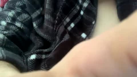 sluttybaddboyy online show from 8, 3, 2025