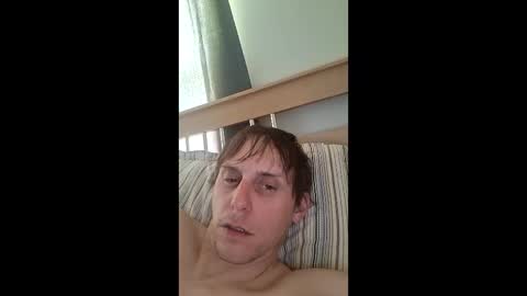 sluttybaddboyy online show from 13, 4, 2026