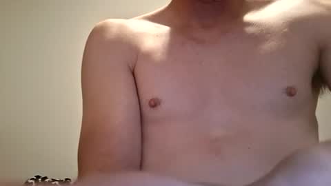 Snapshot of sluttybaddboyy chatting on 14, 7, 2026 sluttybaddboyy online show from 14, 7, 2026