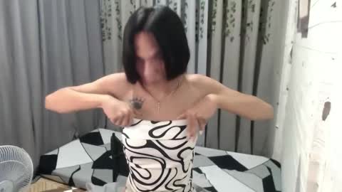 Snapshot of sluttychie chatting on 8, 12, 2024 CHIE CHIE online show from 8, 12, 2024