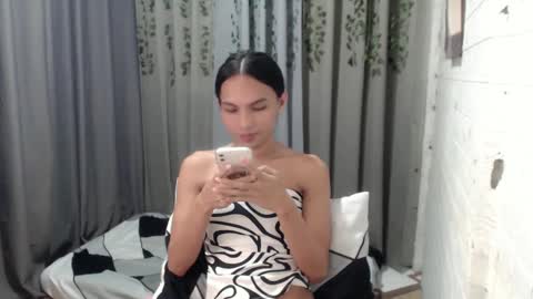 Snapshot of sluttychie chatting on 30, 1, 2025 CHIE CHIE online show from 30, 1, 2025