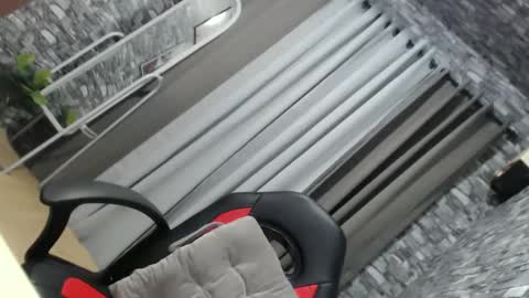 Snapshot of sluttychie chatting on 16, 2, 2025 CHIE CHIE online show from 16, 2, 2025