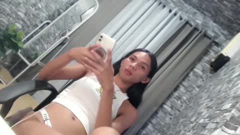 Snapshot of sluttychie chatting on 18, 2, 2025 CHIE CHIE online show from 18, 2, 2025