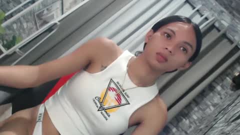 Snapshot of sluttychie chatting on 26, 2, 2025 CHIE CHIE online show from 26, 2, 2025