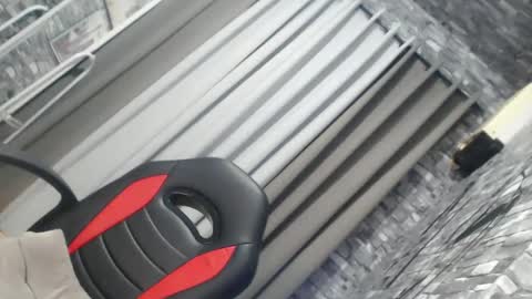 Snapshot of sluttychie chatting on 5, 3, 2025 CHIE CHIE online show from 5, 3, 2025