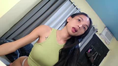 Snapshot of sluttychie chatting on 3, 2, 2026 CHIE CHIE online show from 3, 2, 2026