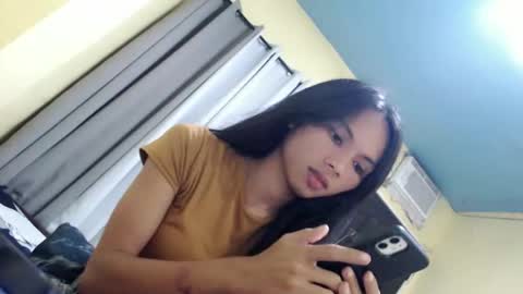 Snapshot of sluttychie chatting on 12, 2, 2026 CHIE CHIE online show from 12, 2, 2026