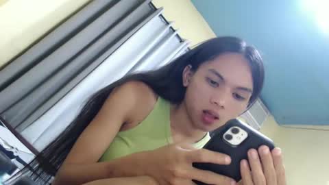 Snapshot of sluttychie chatting on 17, 2, 2026 CHIE CHIE online show from 17, 2, 2026