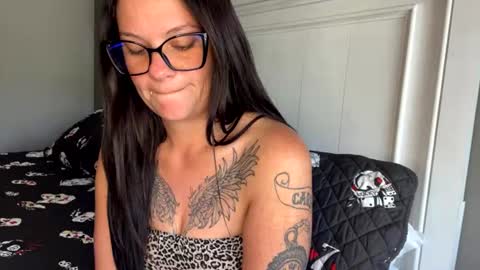 Snapshot of sluttycouple840 chatting on 23, 6, 2026 sluttycouple840 online show from 23, 6, 2026