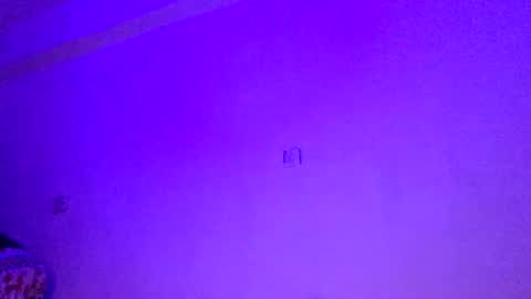 Snapshot of sluttydarkcadbourry2002 chatting on 14, 3, 2026 Skillibengisaadboy online show from 14, 3, 2026