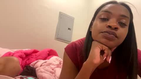 sluttyduchess1 online show from 9, 6, 2026