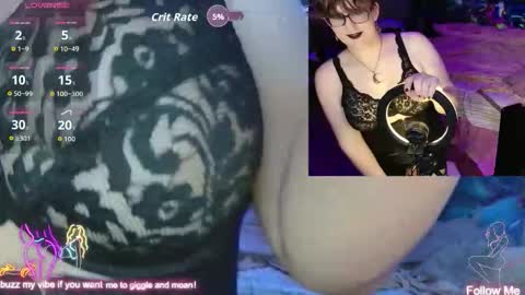 Faye online show from 12, 2, 2026