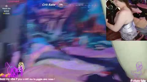 Faye online show from 6, 4, 2026