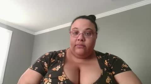 Snapshot of sluttyjess31 chatting on 9, 2, 2026 Jessica online show from 9, 2, 2026