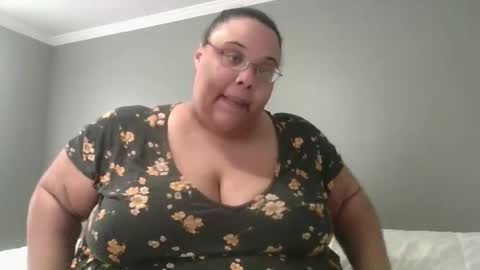 Snapshot of sluttyjess31 chatting on 20, 2, 2026 Jessica online show from 20, 2, 2026