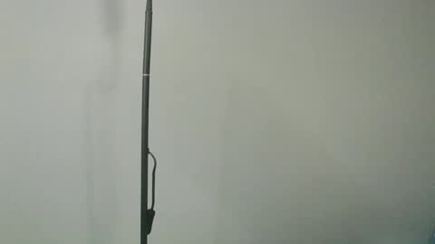 Jessica online show from 11, 3, 2026