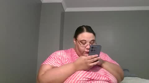 Jessica online show from 20, 3, 2026