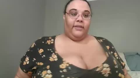 Jessica online show from 1, 4, 2026