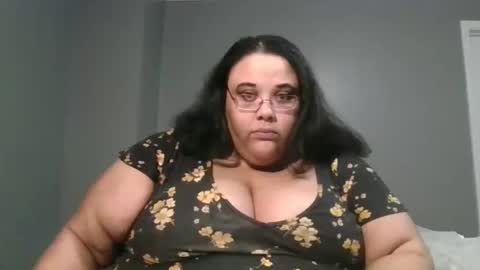 Jessica online show from 21, 4, 2026