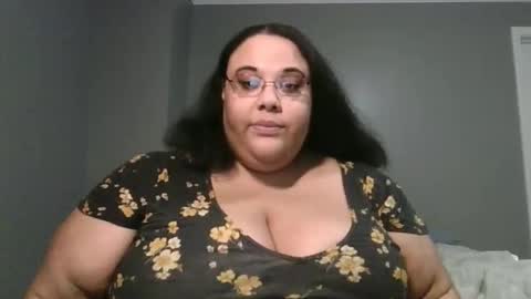 Jessica online show from 21, 4, 2026