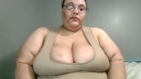 Snapshot of sluttyjess31 chatting on 23, 6, 2026 Jessica online show from 23, 6, 2026
